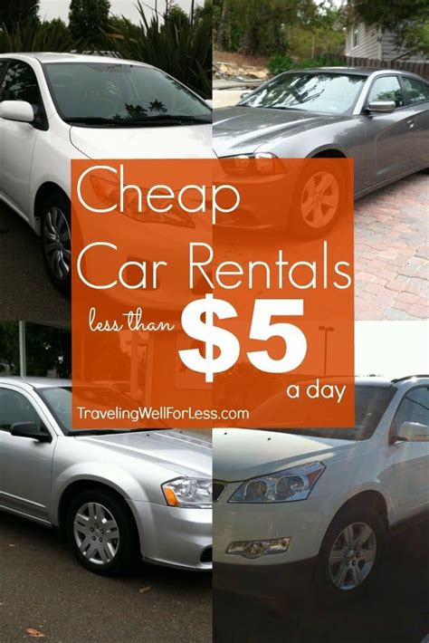 $18 Cheap Rental Cars Tavernier, FL Book Now! .